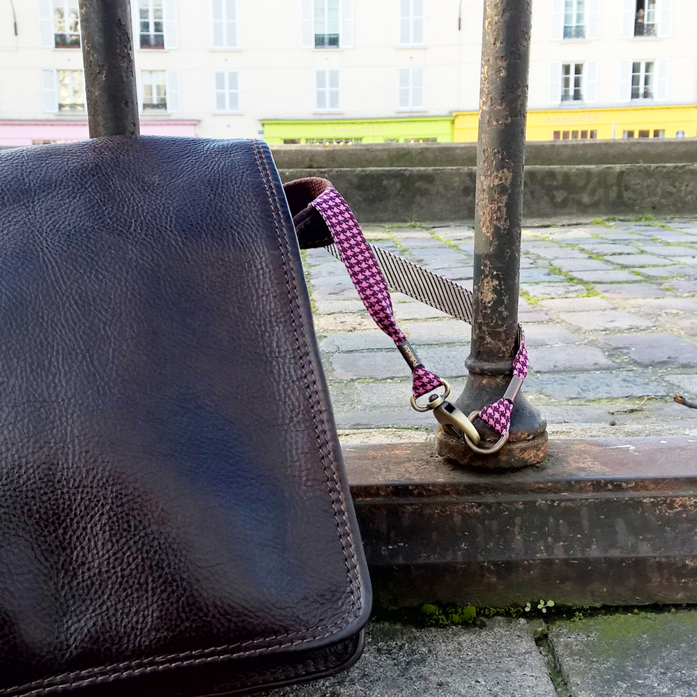 Antivol-sac