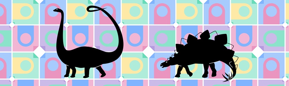 thermocollants-dinosaures-ds