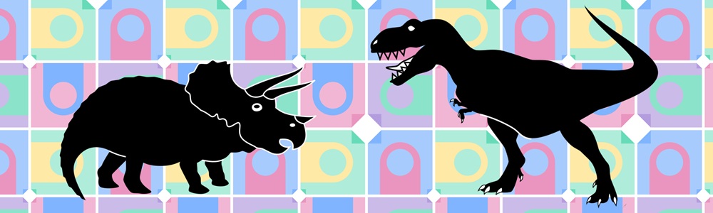 thermocollants-dinosaures-tt