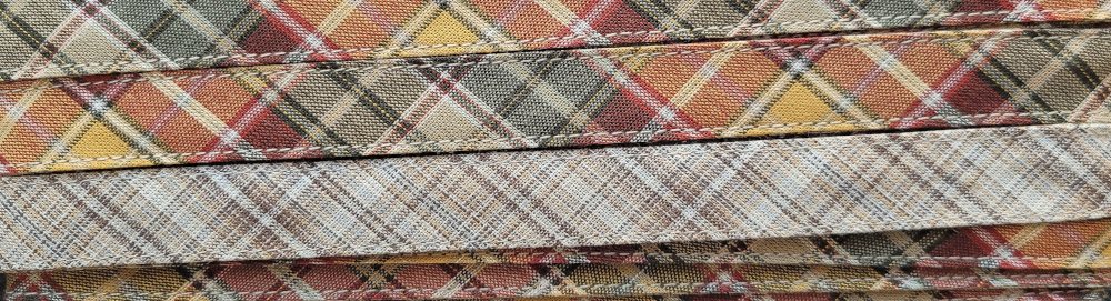 ruban-ecossais-beige