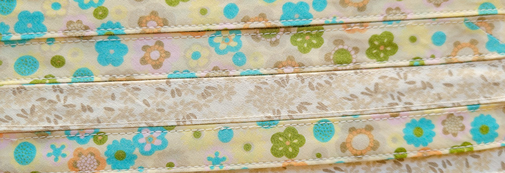 ruban-fleur-beige