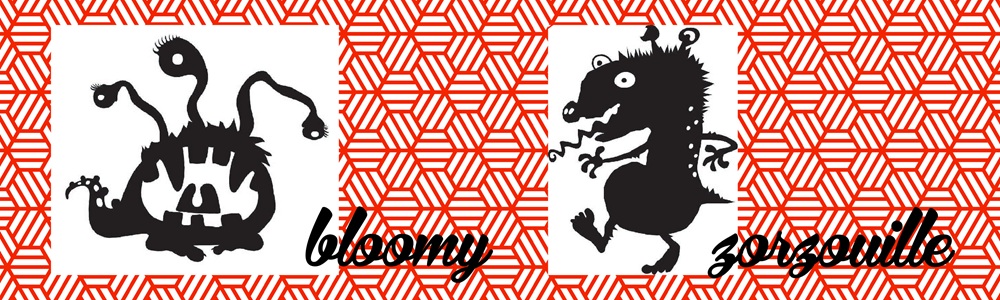 thermocollants-monstres-bz