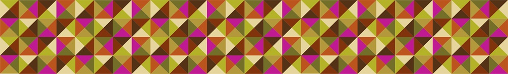 ruban-mosaique-lurex