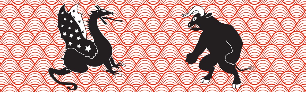 thermocollants-mythologie-dm