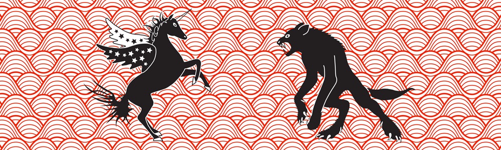 thermocollants-mythologie-ll