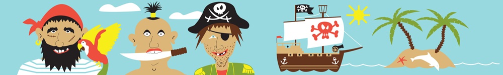 ruban-pirates