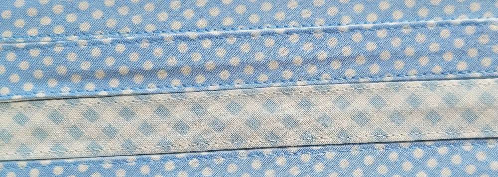 ruban-pois--bleu-ciel