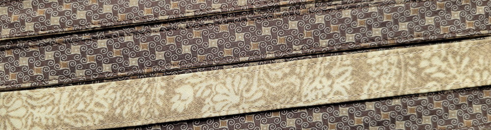 ruban-retro-marron