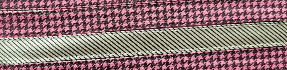 ruban-pied-poule-rose