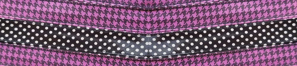 ruban-pied-poule-violet