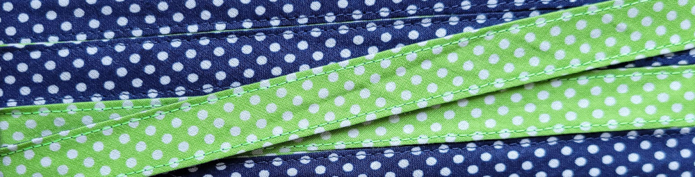 ruban-pois-bleu