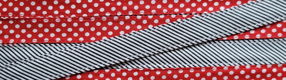 ruban-pois-rouge