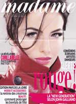 figaro-magazine-patchs-thermocollants