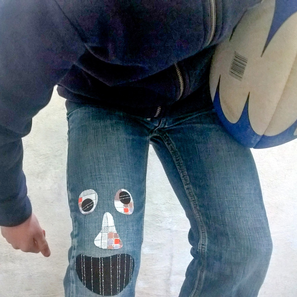 thermocollant