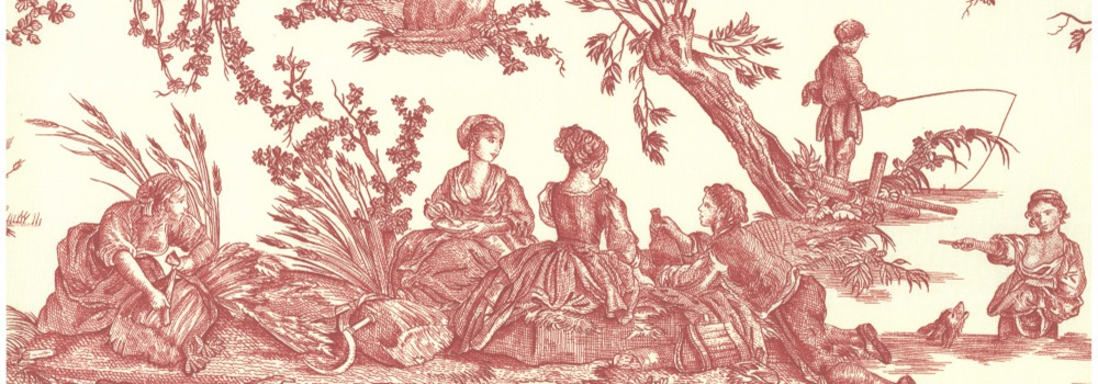 toile-jouy