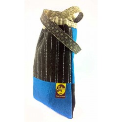 Petit sac bandoulière Rétro