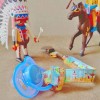 attache-tetine-cowboy-indien