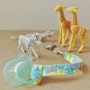 attache-tetine-animaux-savane