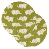 patch-thermocollant-pantalon-tissu-elephant