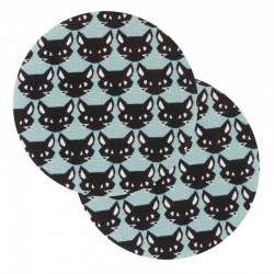 patch-thermocollant-pantalon-tissu-chat