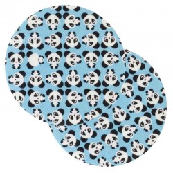 patch-thermocollant-pantalon-tissu-panda