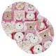 patch-thermocollant-pantalon-tissu-ours-rose