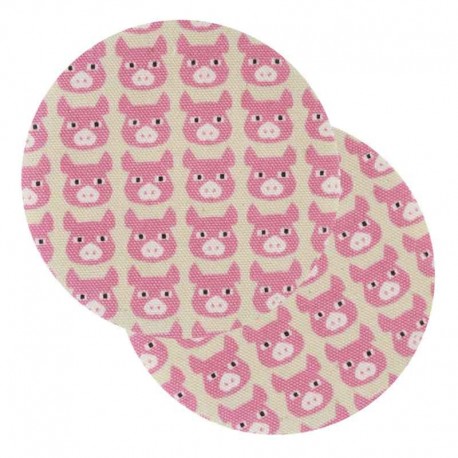 patch-thermocollant-pantalon-tissu-cochon