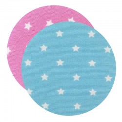 patch-thermocollant-pantalon-tissu-etoile