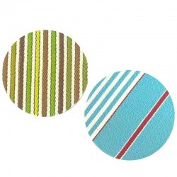 patch-thermocollant-pantalon-tissu-rayures