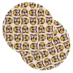 patch-thermocollant-pantalon-tissu-hibou