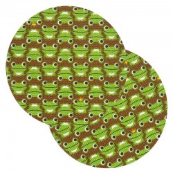 patch-thermocollant-pantalon-tissu-grenouille