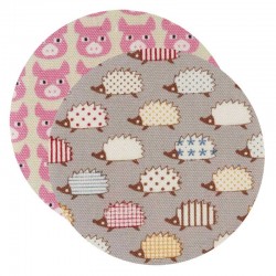 patch-thermocollant-cochon-herisson