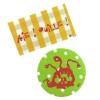 ecusson-thermocollant-aie-monstre