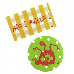 ecusson-thermocollant-aie-monstre