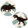 ecusson-thermocollant-dinosaure-tyrannosaure-chevron-bleu