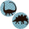 ecusson-thermocollant-dinosaure-diplodocus-pois-bleu