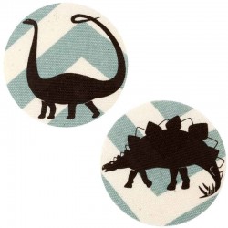 ecusson-thermocollant-dinosaure-diplodocus-chevron-bleu