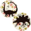 ecusson-thermocollant-dinosaure-diplodocus-triangle