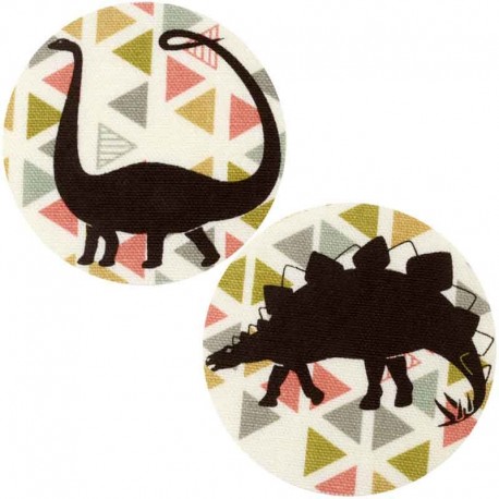 ecusson-thermocollant-dinosaure-diplodocus-triangle