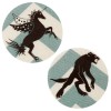 ecusson-thermocollant-licorne-chevron-bleu