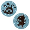 ecusson-thermocollant-monstre-bloomy-pois-bleu