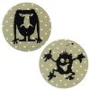 ecusson-thermocollant-monstre-gorgus-pois-beige