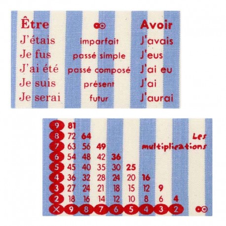 ecusson-thermocollant-multiplication-rayure-bleu