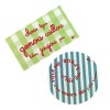 ecusson-thermocollant-genou-vert-bleu
