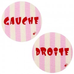 ecusson-thermocollant-gauche-droite-rayure-rose