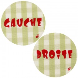 ecusson-thermocollant-gauche-droite-vichy-vert