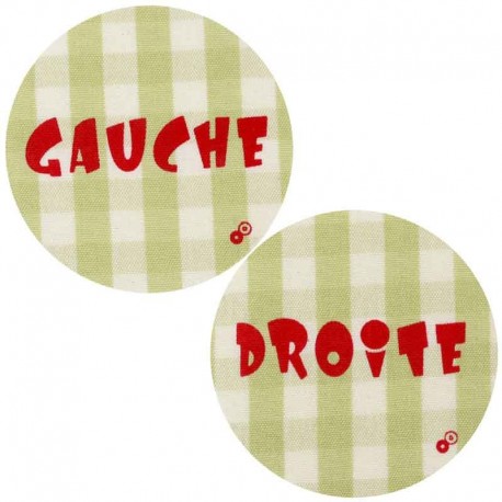 ecusson-thermocollant-gauche-droite-vichy-vert