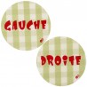ecusson-thermocollant-gauche-droite-vichy-vert