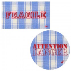 ecusson-thermocollant-fragile-vichy-bleu