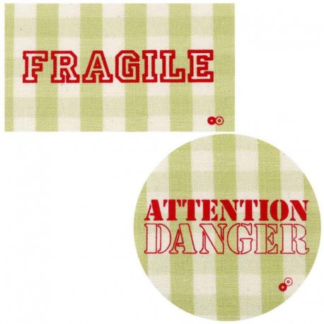 ecusson-thermocollant-fragile-vichy-vert